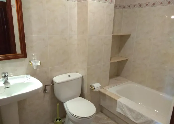 海风旅舍 招待所 波多诺伏