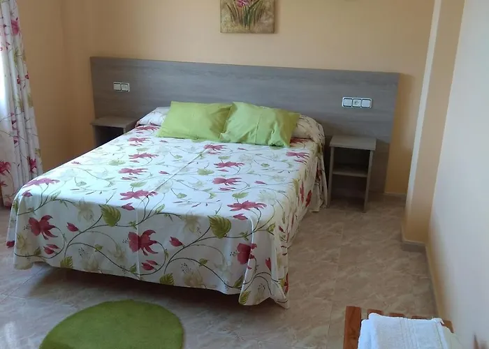 海风旅舍 3* 波多诺伏