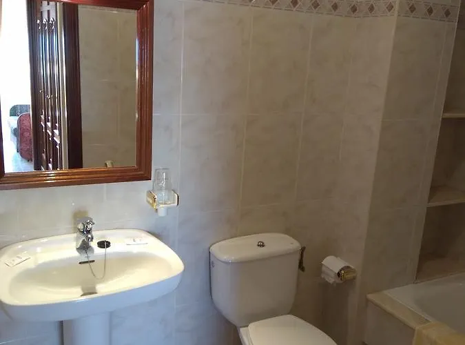 海风旅舍 招待所 3*