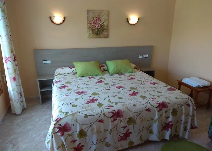 Brisa Do Mar 3* Πόρτο Νόβο