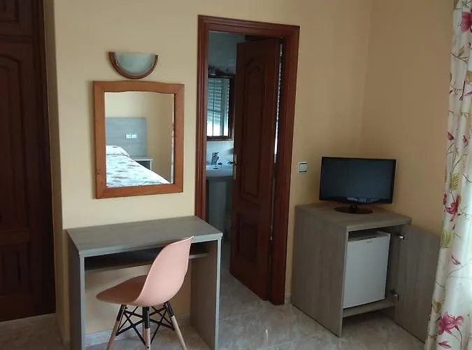 海风旅舍 3* 波多诺伏